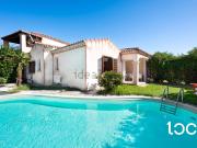 Villetta a schiera in vendita di 80 m² in Via Rinaggiu