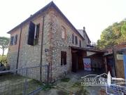 Villetta a schiera in vendita di 80 m² in Via Roma, 152