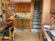 Villetta a schiera in vendita di 80 m² in Via Roma, 25