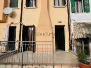 Villetta a schiera in vendita di 80 m² in Via Roma, 5