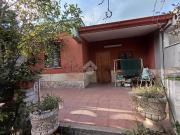 Villetta a schiera in vendita di 80 m² in Via S. Mercadante