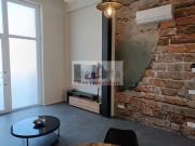 Villetta a schiera in vendita di 80 m² in Via Saline