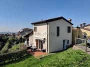 Villetta a schiera in vendita di 80 m² in Via San Martino, 1