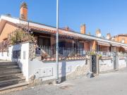 Villetta a schiera in vendita di 80 m² in Via San Mauro...