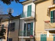 Villetta a schiera in vendita di 80 m² in Via Santa Maria