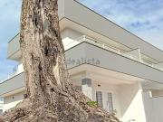 Villetta a schiera in vendita di 80 m² in Via Sassari, 119