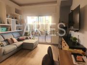 Villetta a schiera in vendita di 80 m² in Via Senorbi, 142