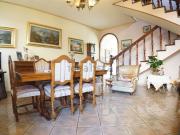 Villetta a schiera in vendita di 80 m² in Via Silvio Pellico