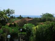 Villetta a schiera in vendita di 80 m² in Via Sottovento