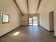 Villetta a schiera in vendita di 80 m² in Via Struppa,...