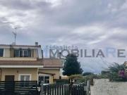 Villetta a schiera in vendita di 80 m² in Via Ticino