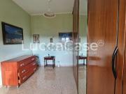 Villetta a schiera in vendita di 80 m² in Via Tognetti, 392