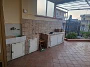Villetta a schiera in vendita di 80 m² in Via torretta
