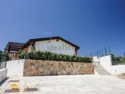 Villetta a schiera in vendita di 80 m² in Via Trinità