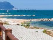 Villetta a schiera in vendita di 80 m² in Via Vasco de Gama