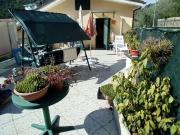 Villetta a schiera in vendita di 80 m² in Via Vecchia...