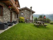 Villetta a schiera in vendita di 80 m² in Via Vernagli, 13