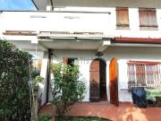 Villetta a schiera in vendita di 80 m² in Via Vittorio...