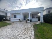 Villetta a schiera in vendita di 80 m² in Viale Arno