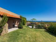 Villetta a schiera in vendita di 80 m² in Viale Belvedere, 1