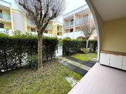 Villetta a schiera in vendita di 80 m² in Viale Cormor, 147