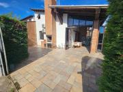 Villetta a schiera in vendita di 80 m² in Viale Costa...