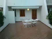 Villetta a schiera in vendita di 80 m² in Viale degli...