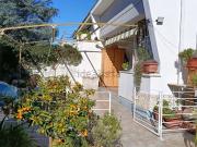 Villetta a schiera in vendita di 80 m² in Viale dei...