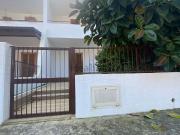 Villetta a schiera in vendita di 80 m² in Viale della...