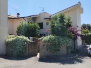 Villetta a schiera in vendita di 80 m² in Viale delle...