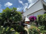 Villetta a schiera in vendita di 80 m² in Viale delle...