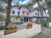 Villetta a schiera in vendita di 80 m² in Viale...