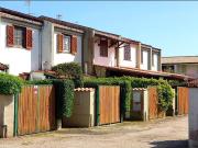 Villetta a schiera in vendita di 80 m² in Viale Nerone, 6