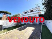 Villetta a schiera in vendita di 80 m² in Viale Nuova...