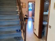 Villetta a schiera in vendita di 80 m² in Viale Roma