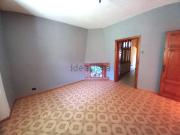 Villetta a schiera in vendita di 80 m² in Viale...