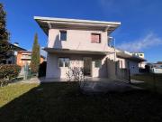 Villetta a schiera in vendita di 81 m²