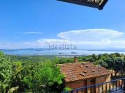 Villetta a schiera in vendita di 81 m²