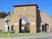 Villetta a schiera in vendita di 81 m² in Piazzale di...