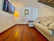 Villetta a schiera in vendita di 81 m² in Via Concordia, 71