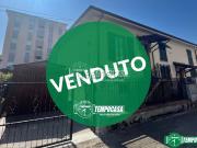 Villetta a schiera in vendita di 81 m² in Via Gagliola, 6
