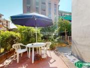 Villetta a schiera in vendita di 81 m² in Via Gagliola, 6