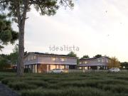 Villetta a schiera in vendita di 81 m² in Viale delle...