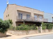 Villetta a schiera in vendita di 82 m² in Contrada Torre...