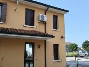 Villetta a schiera in vendita di 82 m² in Corso Vittorio...