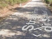 Villetta a schiera in vendita di 82 m² in Strada...