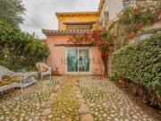 Villetta a schiera in vendita di 82 m² in Via Altora