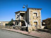 Villetta a schiera in vendita di 82 m² in Via del Brigantino
