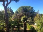 Villetta a schiera in vendita di 82 m² in Via dello...
