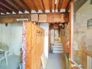 Villetta a schiera in vendita di 82 m² in Via Gian...